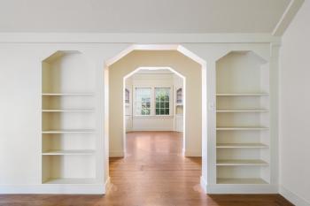 742 Austin Avenue Image #5
