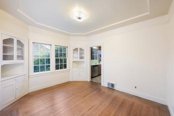 742 Austin Avenue Image #6