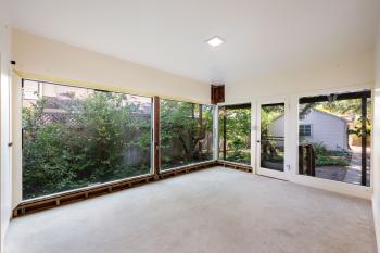 742 Austin Avenue Image #8