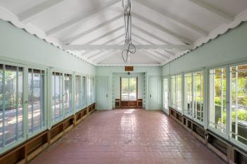 742 Austin Avenue Image #10