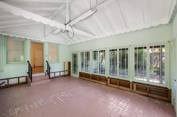 742 Austin Avenue Image #11