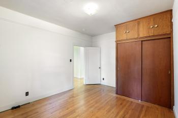 742 Austin Avenue Image #13