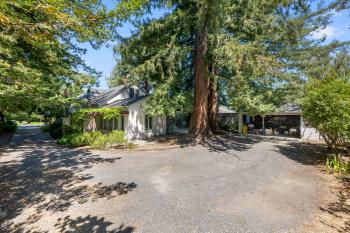 742 Austin Avenue Image #17