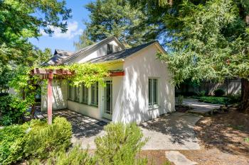 742 Austin Avenue Image #18