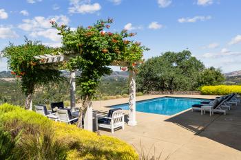 2220 Warm Springs Road Image #998