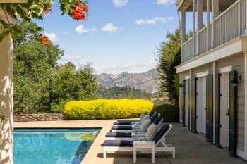 2220 Warm Springs Road Image #999