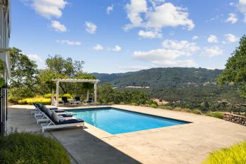 2220 Warm Springs Road Image #1000