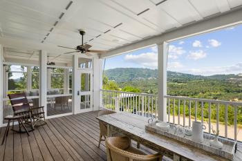2220 Warm Springs Road Image #1001