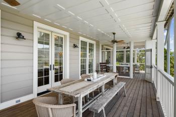 2220 Warm Springs Road Image #1002