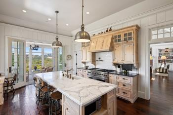 2220 Warm Springs Road Image #1003