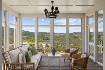 2220 Warm Springs Road Image #1004