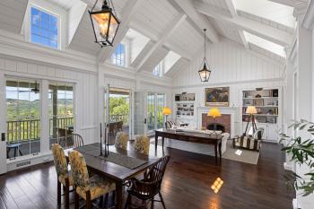 2220 Warm Springs Road Image #1005