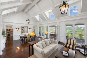 2220 Warm Springs Road Image #1006