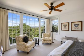 2220 Warm Springs Road Image #1007