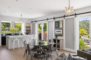 100 West Trinity Road Image #11