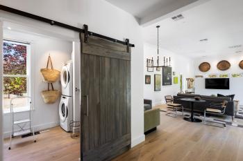 100 West Trinity Road Image #15