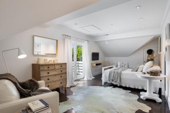 100 West Trinity Road Image #17