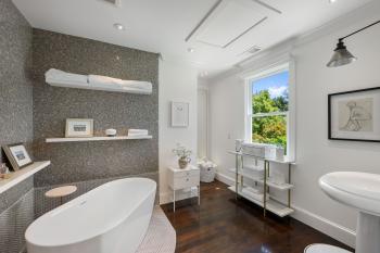 100 West Trinity Road Image #18
