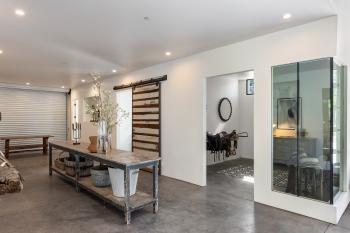 100 West Trinity Road Image #41