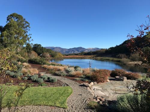 7400 Bennett Valley Road Image #29