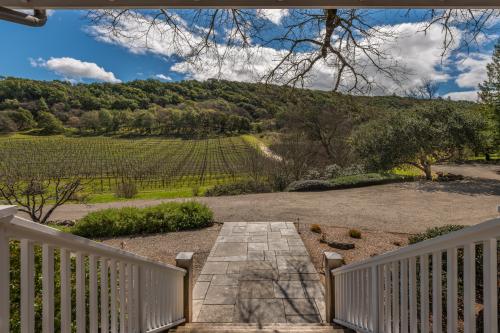 7400 Bennett Valley Road Image #30