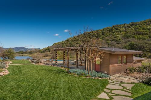 7400 Bennett Valley Road Image #22