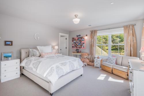 7400 Bennett Valley Road Image #19