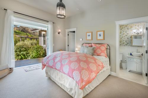 7400 Bennett Valley Road Image #16