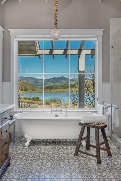 7400 Bennett Valley Road Image #15