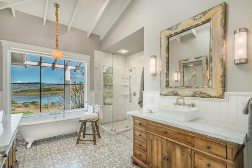 7400 Bennett Valley Road Image #14