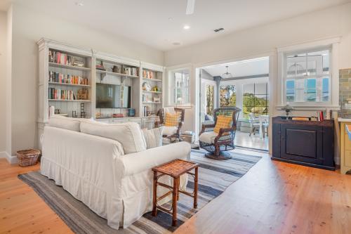 7400 Bennett Valley Road Image #11