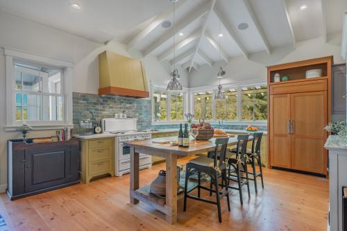 7400 Bennett Valley Road Image #8
