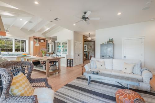 7400 Bennett Valley Road Image #10