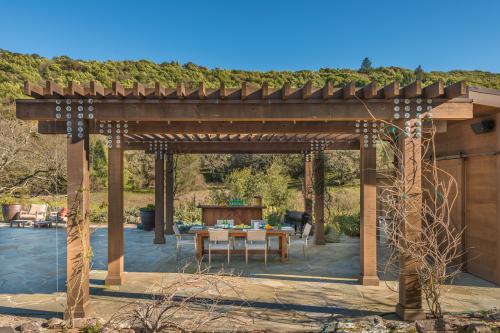 7400 Bennett Valley Road Image #24