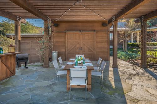 7400 Bennett Valley Road Image #25