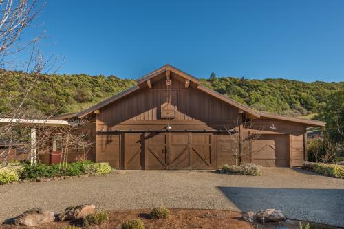 7400 Bennett Valley Road Image #28