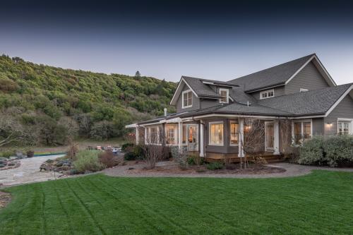 7400 Bennett Valley Road Image #3