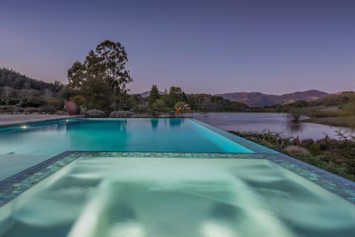 7400 Bennett Valley Road Image #23