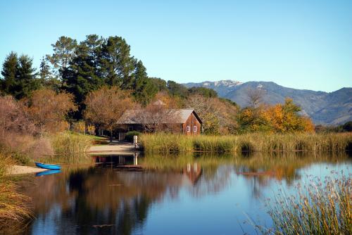 7400 Bennett Valley Road Image #1