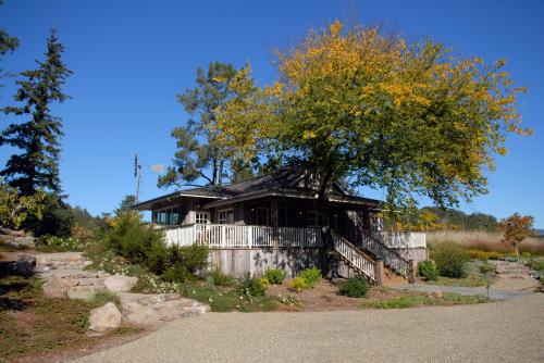 7400 Bennett Valley Road Image #47