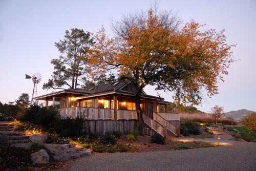7400 Bennett Valley Road Image #31