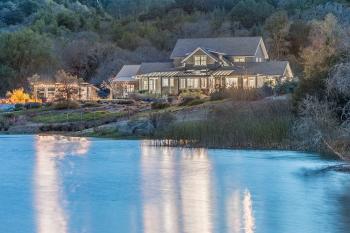 7400 Bennett Valley Road Image #0