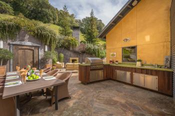 18595 Lomita Avenue Image #31
