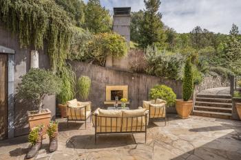 18595 Lomita Avenue Image #36