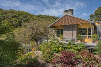 18595 Lomita Avenue Image #38