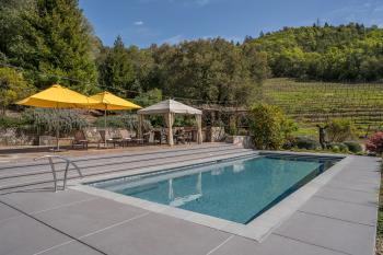 18595 Lomita Avenue Image #42