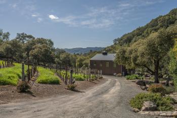 18595 Lomita Avenue Image #49
