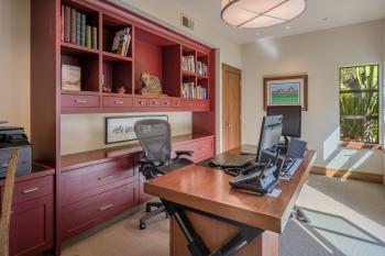 18595 Lomita Avenue Image #18