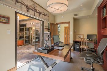18595 Lomita Avenue Image #19