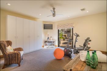 18595 Lomita Avenue Image #20